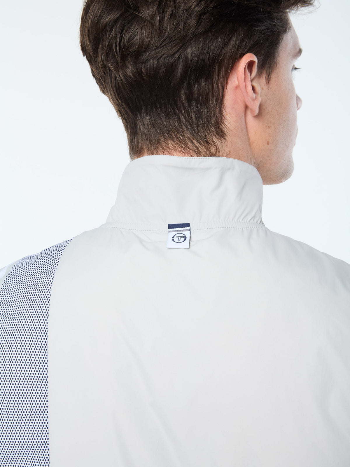 Attivo Damarindo Vest- Quiet Shade