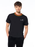World Champion T-Shirt-Black Beauty