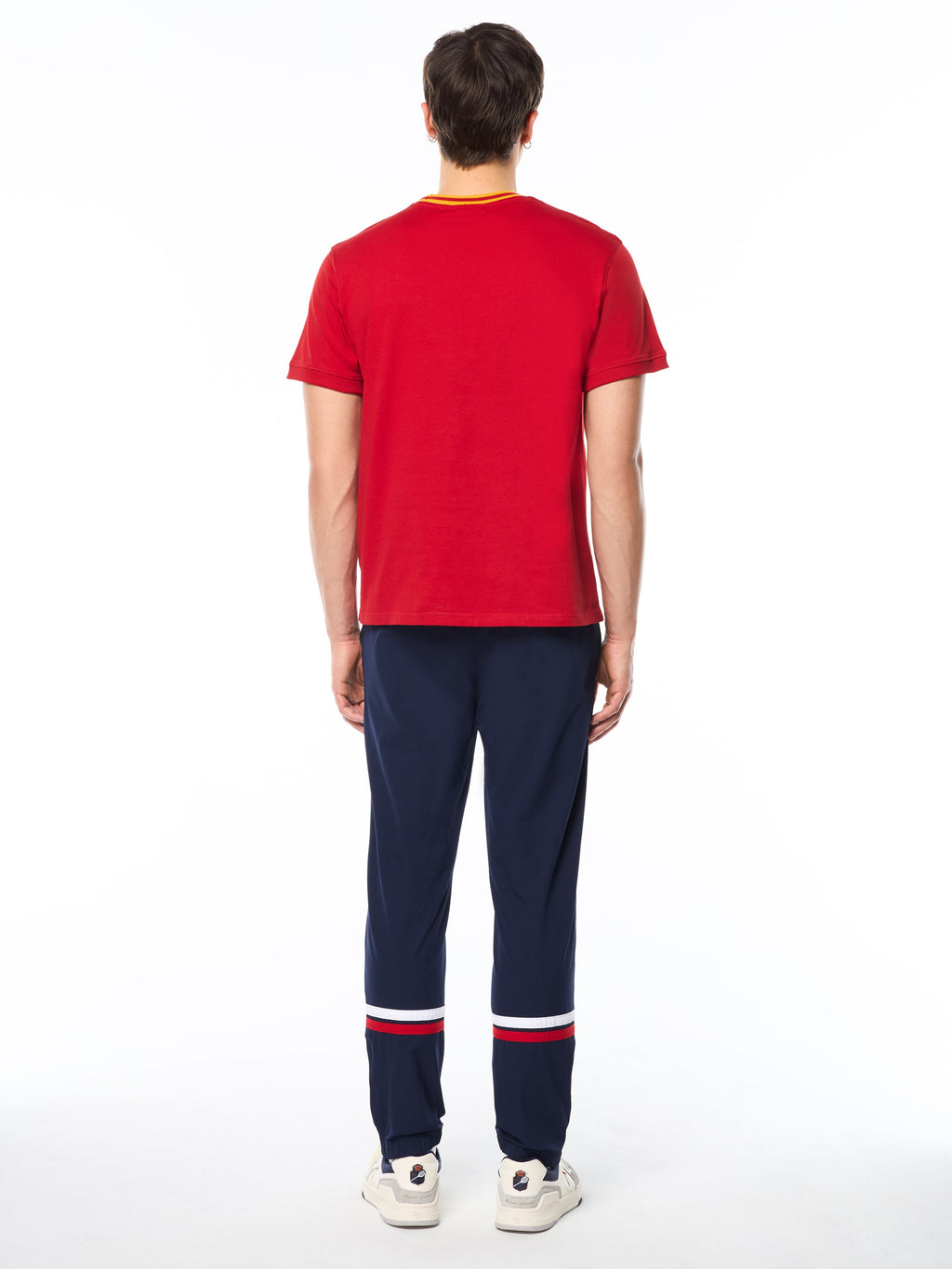 World Champion T-Shirt-Adrenaline Rush