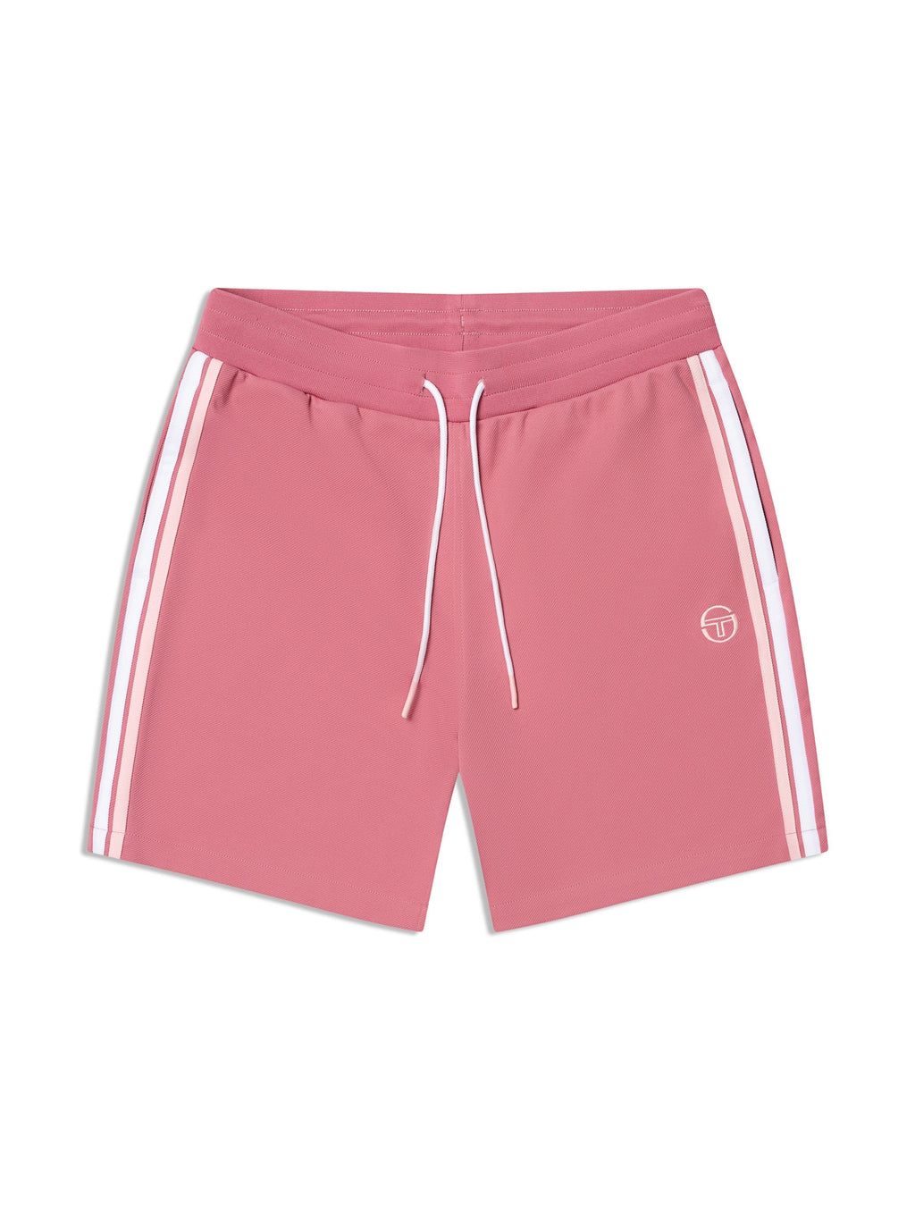Damarindo Short-Barely There