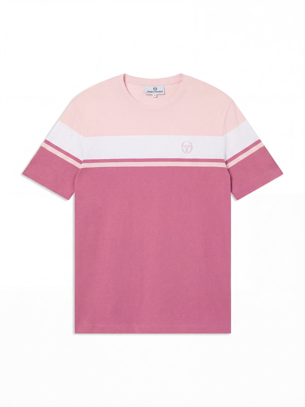 Damarindo T-Shirt-Barely There