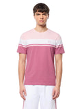 Damarindo T-Shirt-Barely There