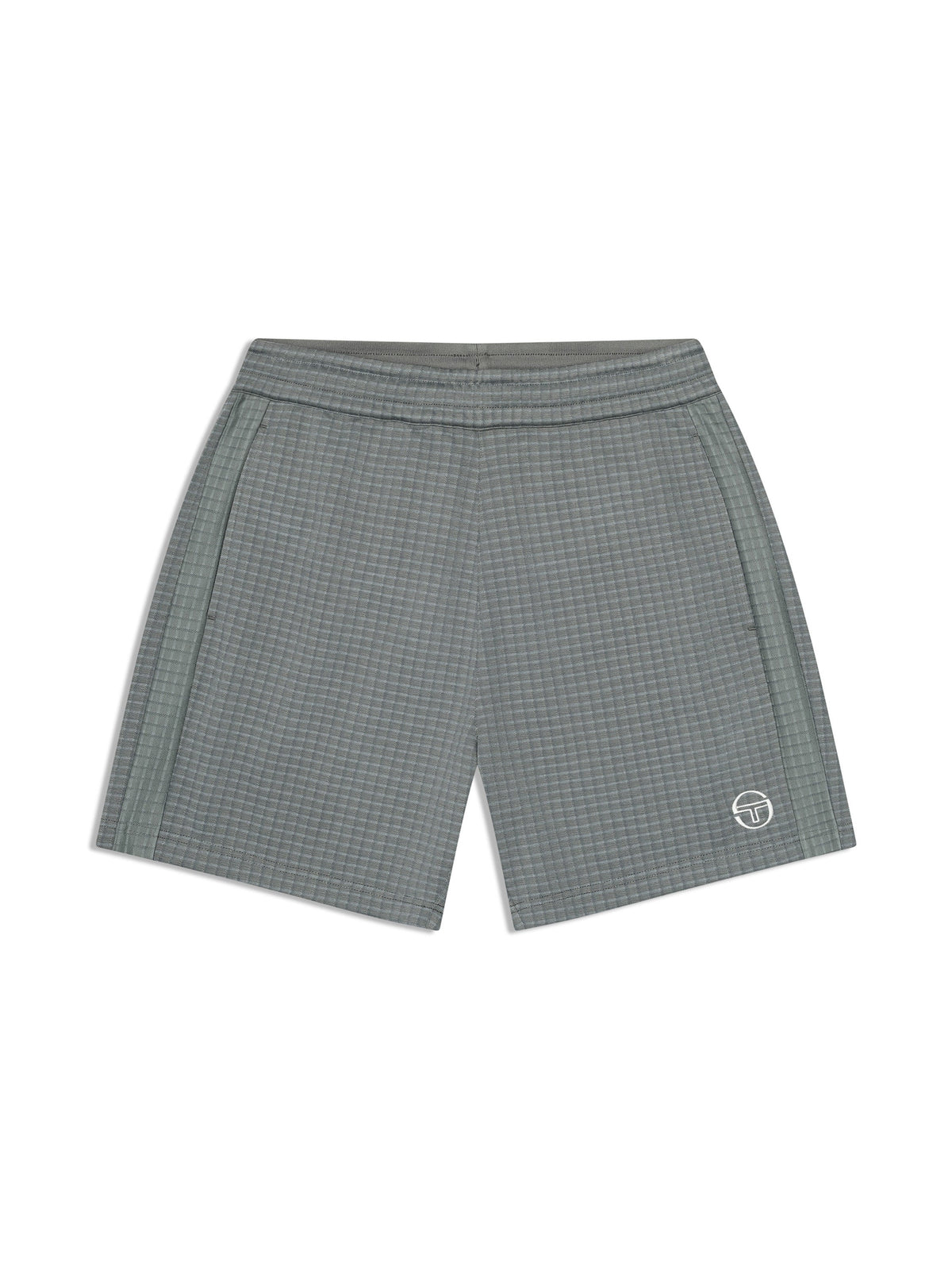 Rete Short-Agave Green