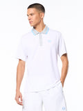 Racchetto Polo-Brilliant White