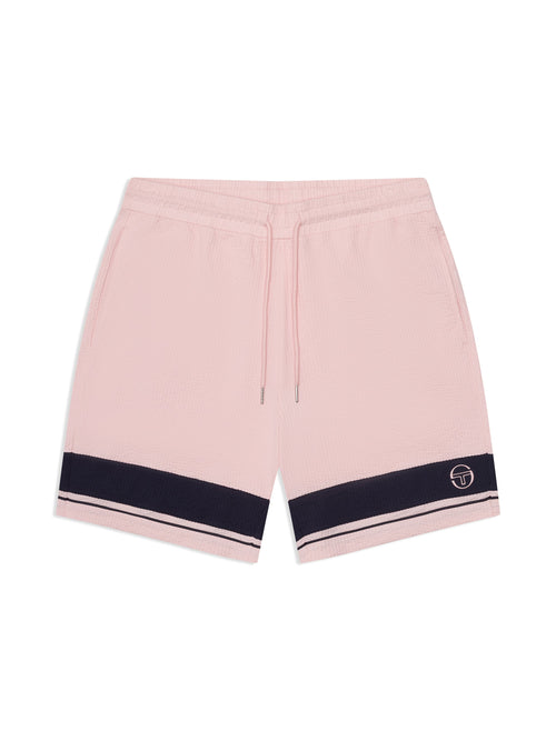 Annata Cabana Short-Barely There