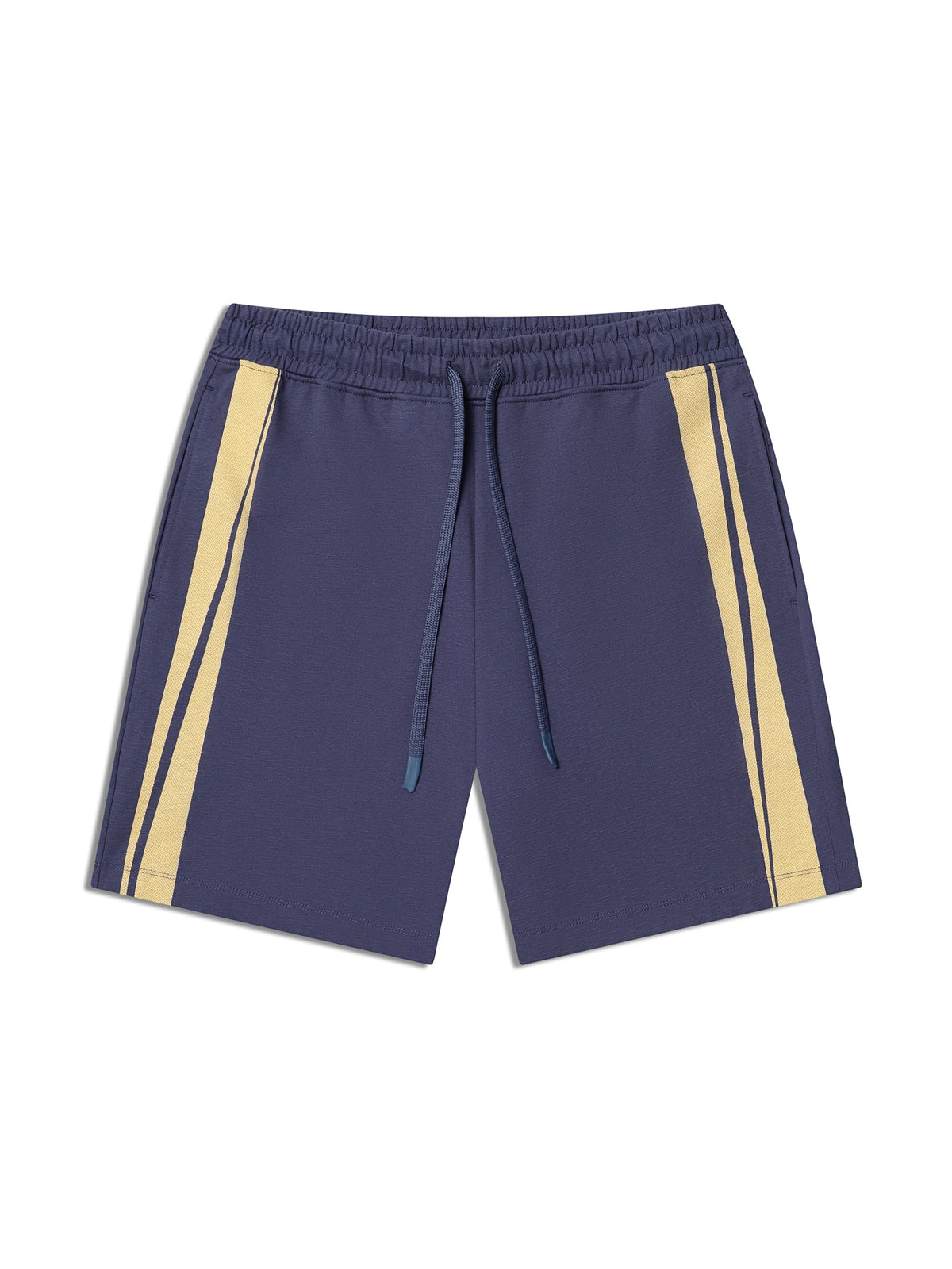 Rotto Fashion Short-Key Largo