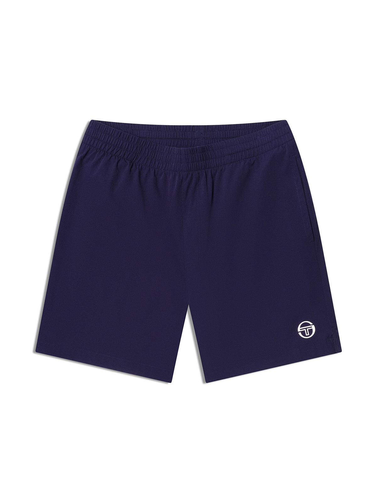 Sportivo Short-Maritime Blue