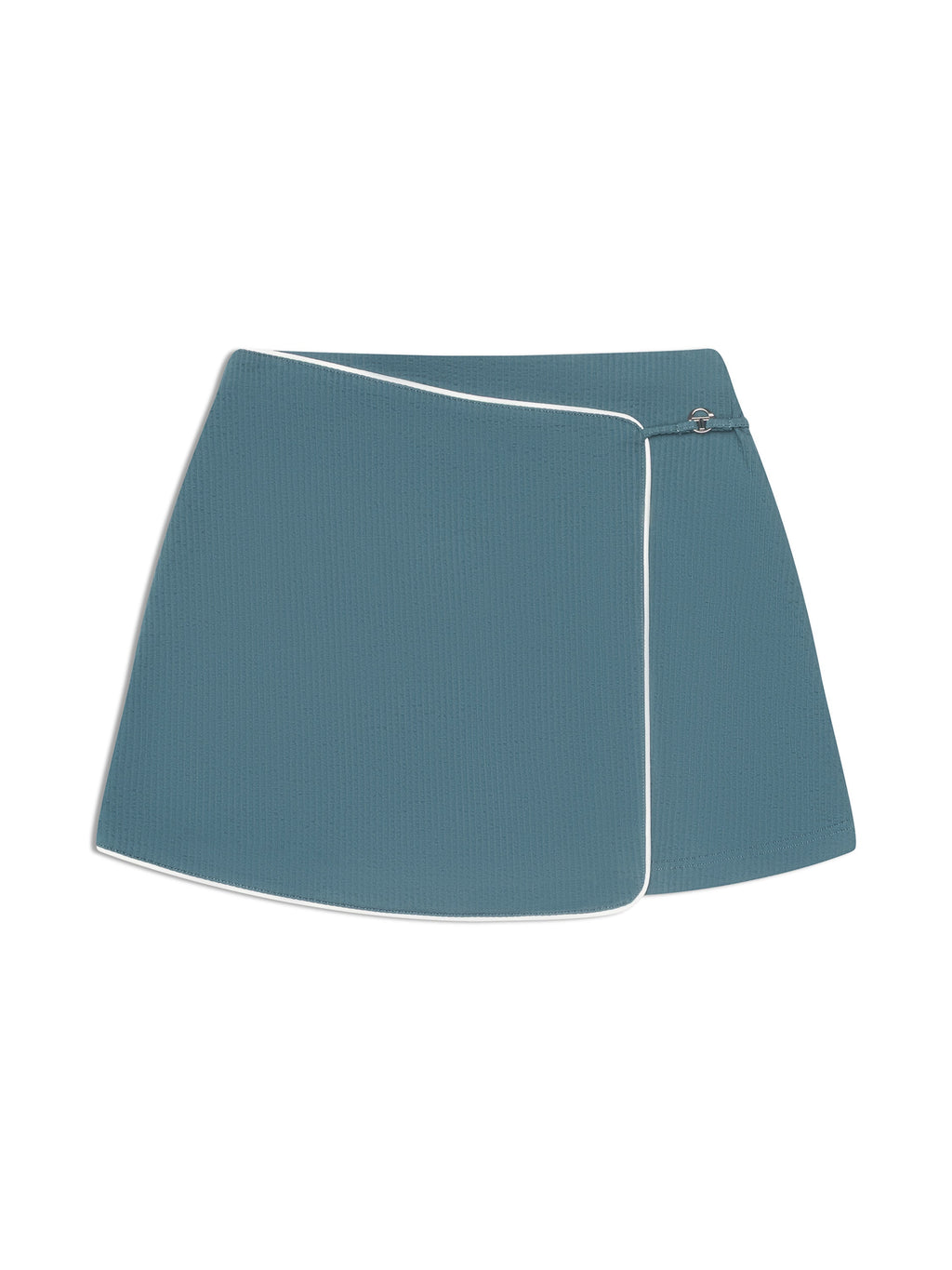 Tullia Skirt-Mediterranea
