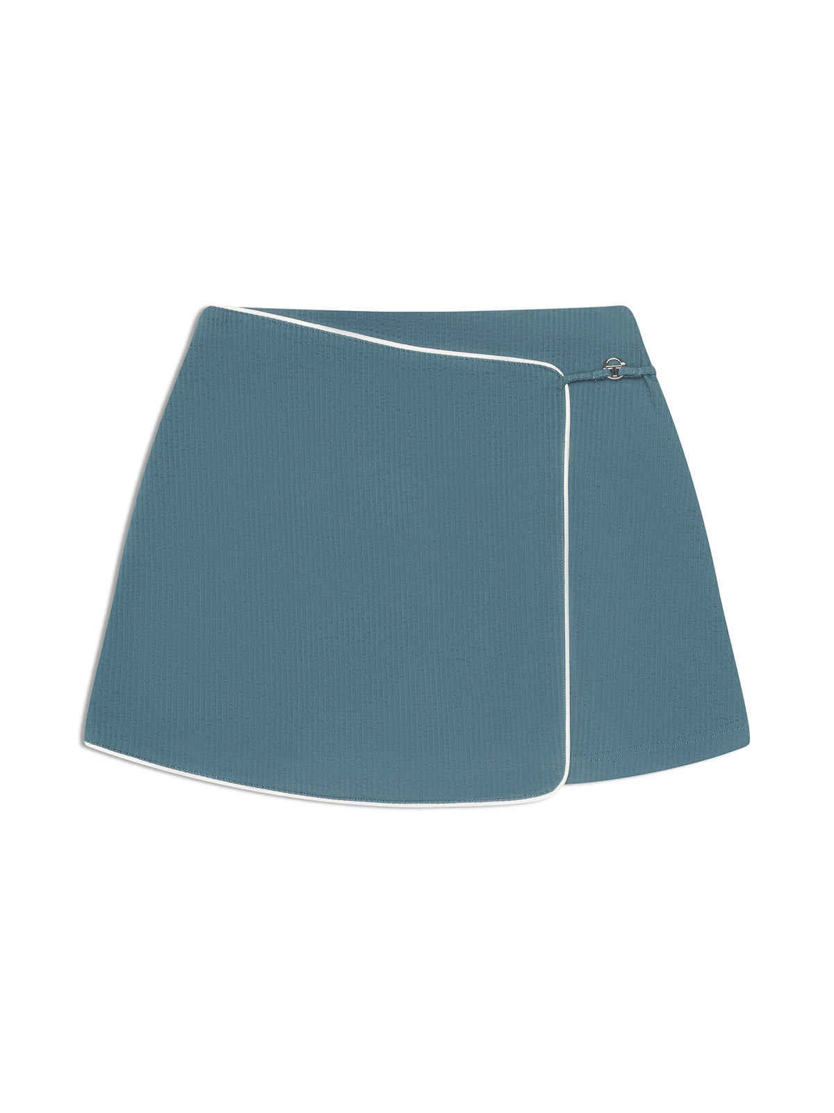 Tullia Skirt-Mediterranea