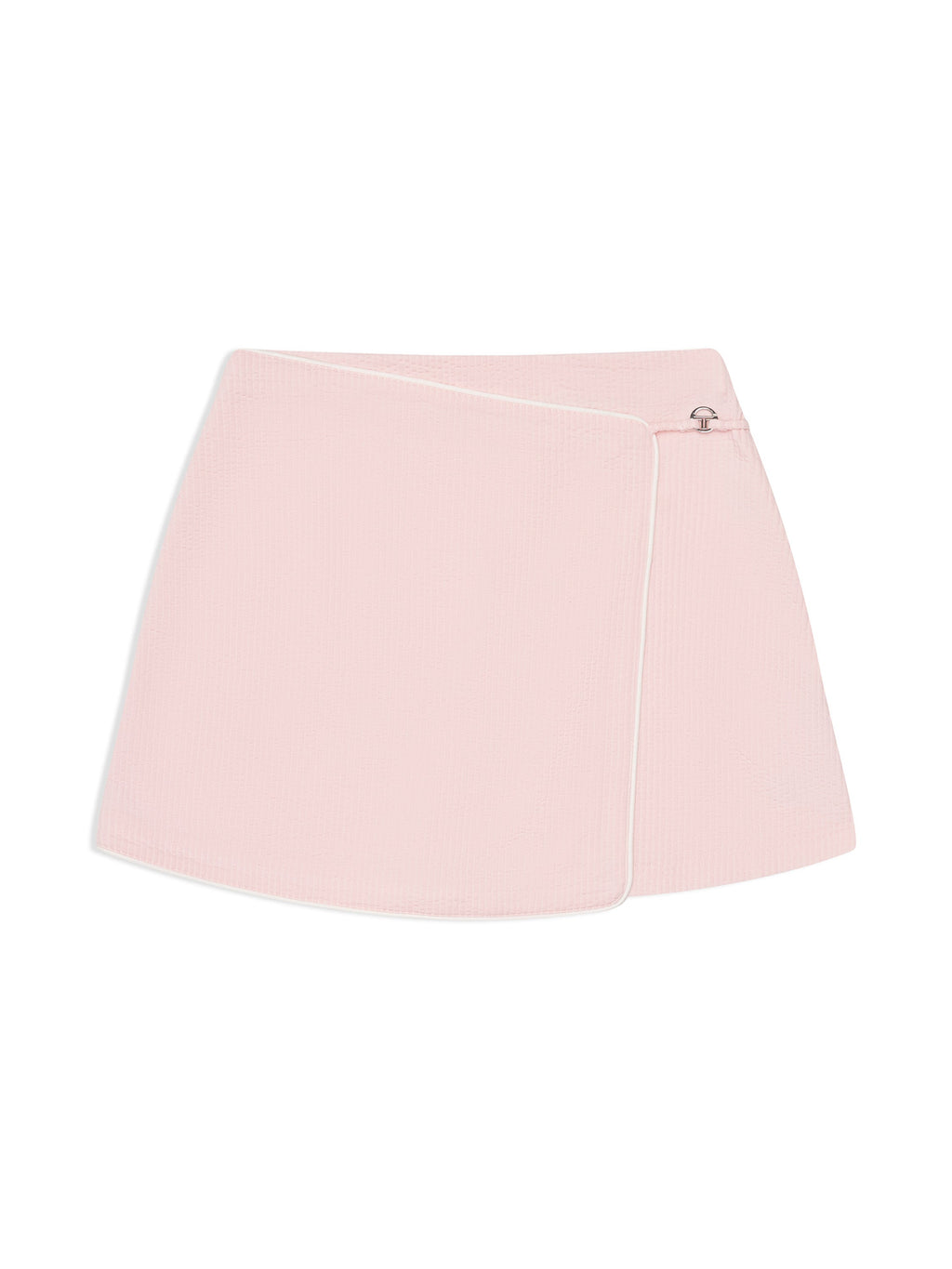 Tullia Skirt-Barely There