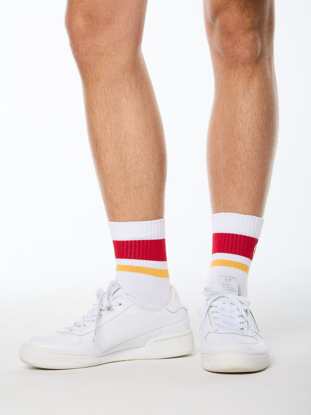 World Champion Sock-Adrenaline Rush