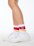 World Champion Sock-Adrenaline Rush