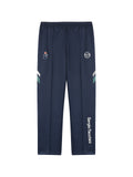 MC Baseline Staff Pants-Navy