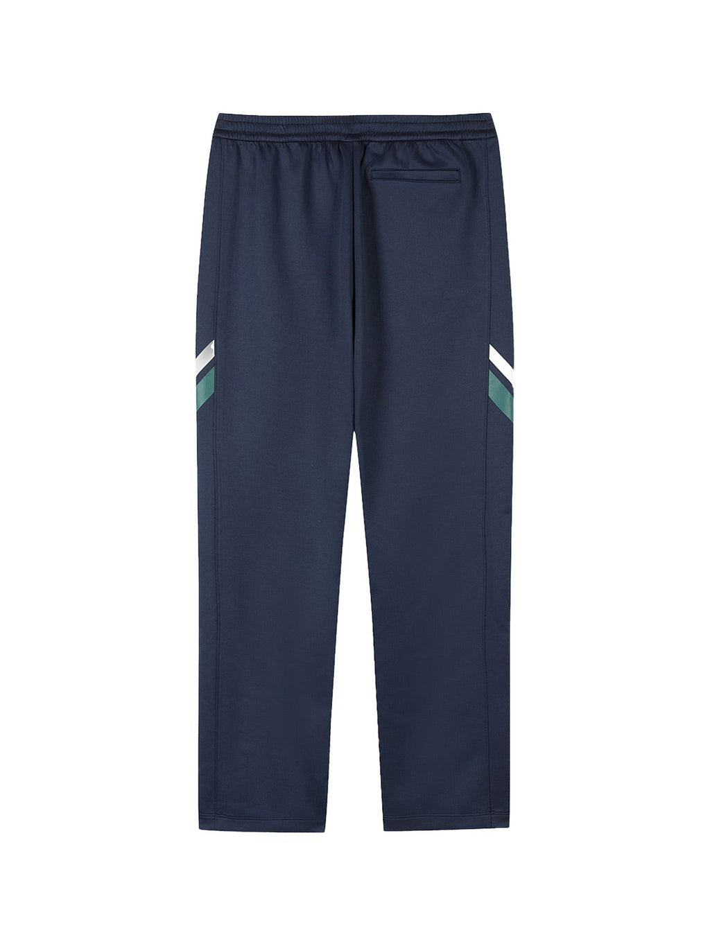 MC Baseline Staff Pants-Navy