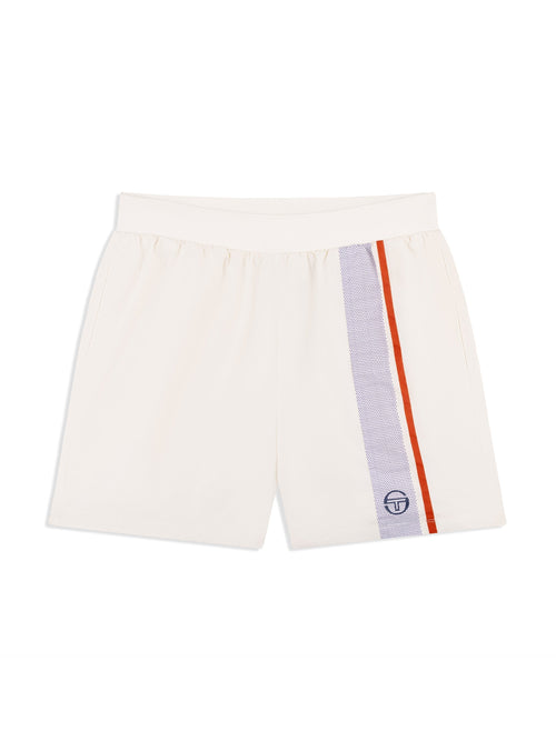 Attivo Damarindo Short- Gardenia